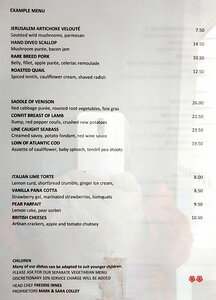 20170226_DSC0096_MotoG4-JEB-menu